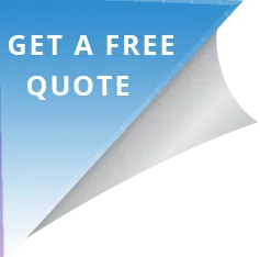 North Dodge AZ Locksmith Store, Tucson, AZ 520-447-2282 North Dodge AZ Locksmith Store, Tucson, AZ 520-447-2282 - sb-quote