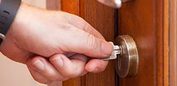 North Dodge AZ Locksmith Store Tucson, AZ 520-447-2282 North Dodge AZ Locksmith Store Tucson, AZ 520-447-2282