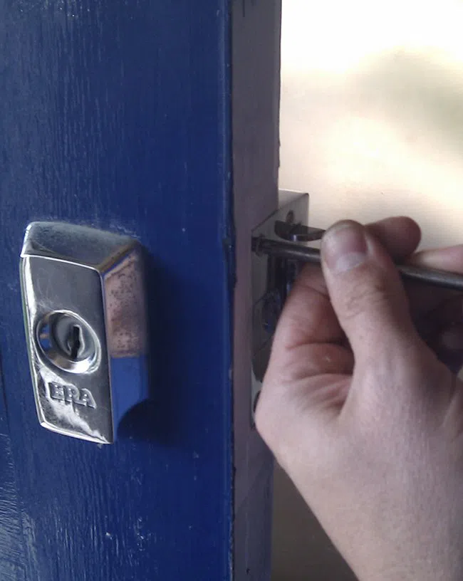 North Dodge AZ Locksmith Store Tucson, AZ 520-447-2282 North Dodge AZ Locksmith Store Tucson, AZ 520-447-2282